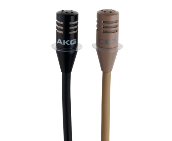  - 13785 за 0 грн. | 4Club